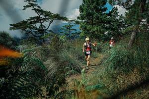 BIB: 
                            <button type="button" onclick="openModal(25258021)" class="btn btn-primary btn-sm float-right btn-popup" data-toggle="modal" data-target=".modal-high-quality">
                        <i class="fas fa-shopping-cart"></i> Add to Cart
                    </button>
                                            <button type="button" onclick="isThisMe(25258021, true)" class="btn btn-success btn-sm float-right btn-popup btn-isme hidden" data-toggle="tooltip" data-placement="bottom" title="นี่คือรูปของคุณใช่ไหม คลิกที่นี่เพื่อเอาเข้าอัลบั้ม">
                        <i class="fas fa-plus"></i> Add to album
                    </button>
                    <button type="button" onclick="isThisMe(25258021, false)" class="btn btn-warning btn-sm float-right btn-popup btn-isnotme hidden">
                        <i class="fas fa-ban"></i> Remove from album
                    </button>